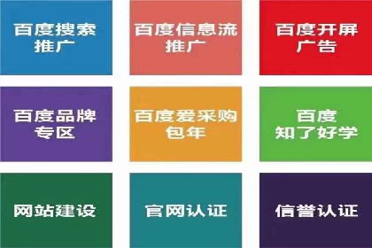 提升广告质量：SEM竞价员的成功案例分享
